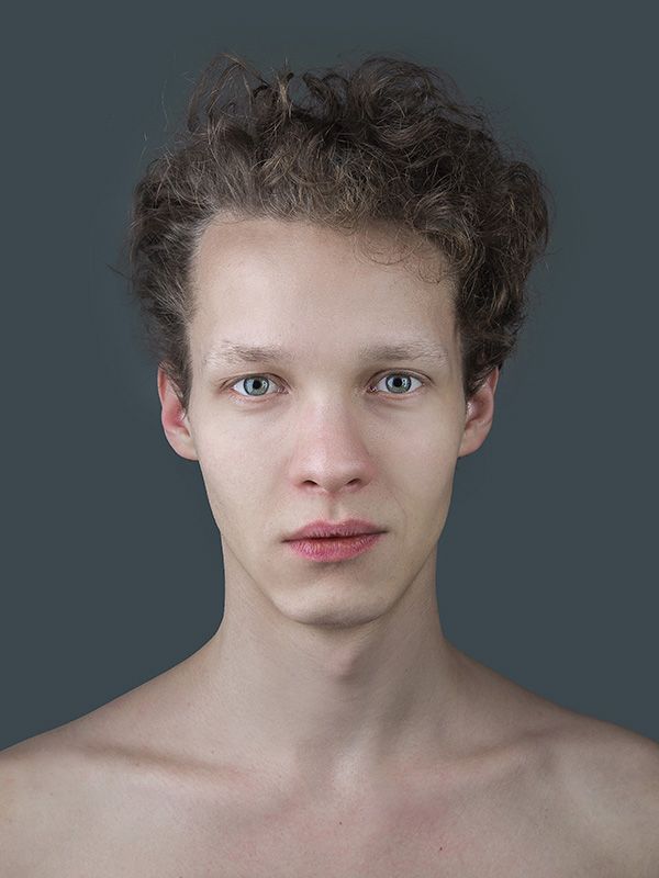 Felix Kammerer