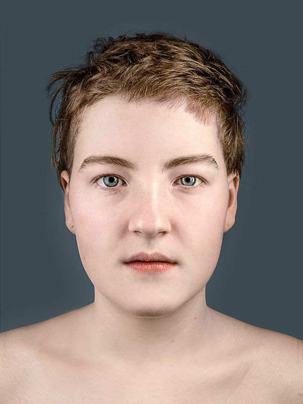Helena Simon