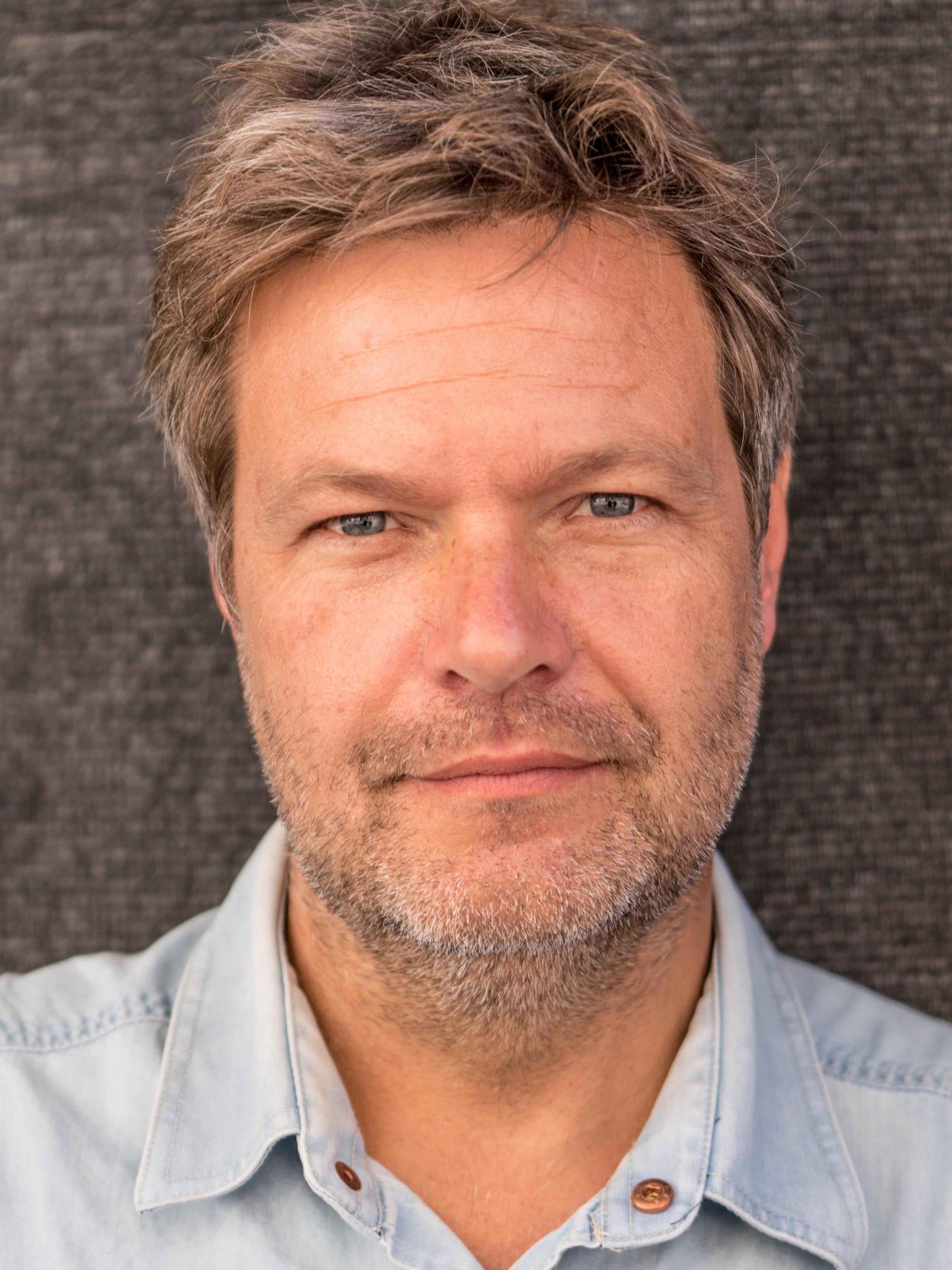 Robert Habeck