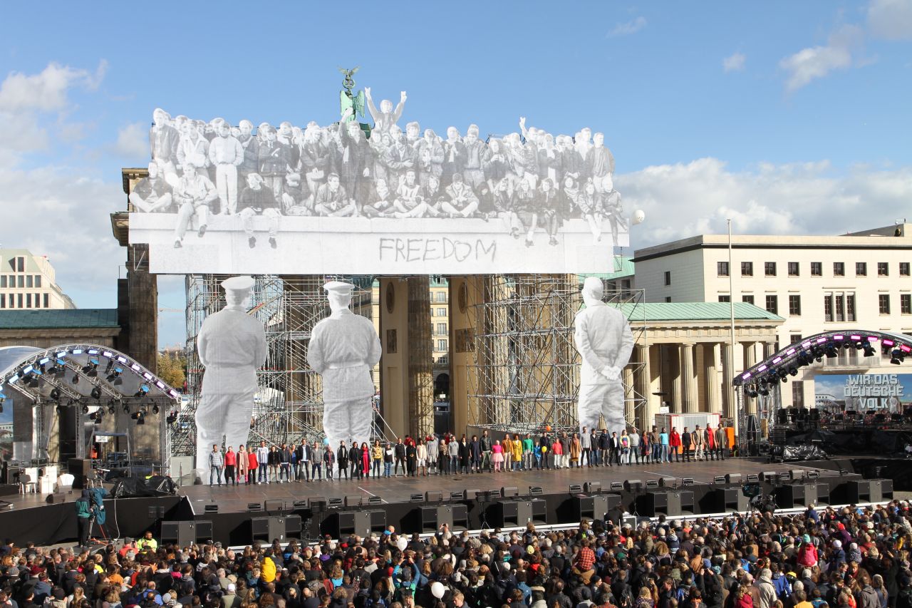 Grundgesetz