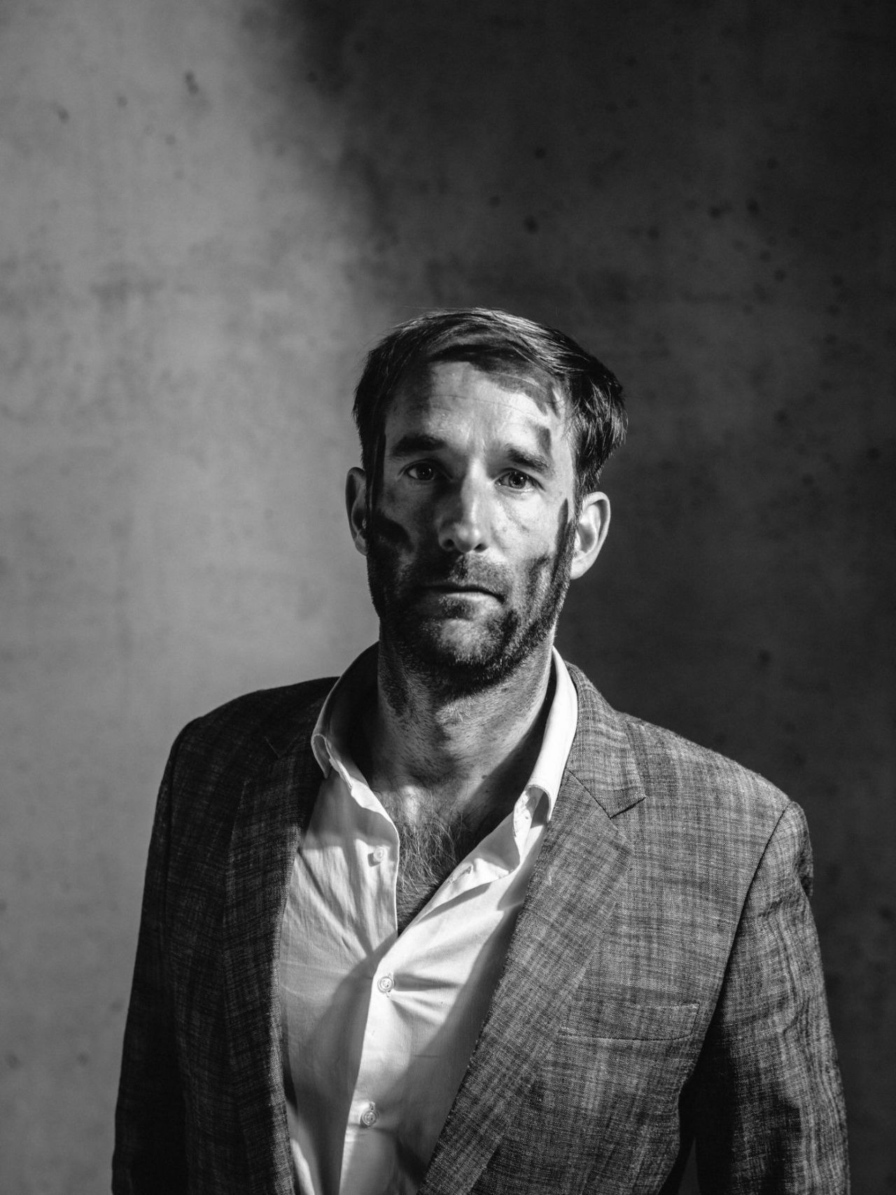 Philipp Ruch