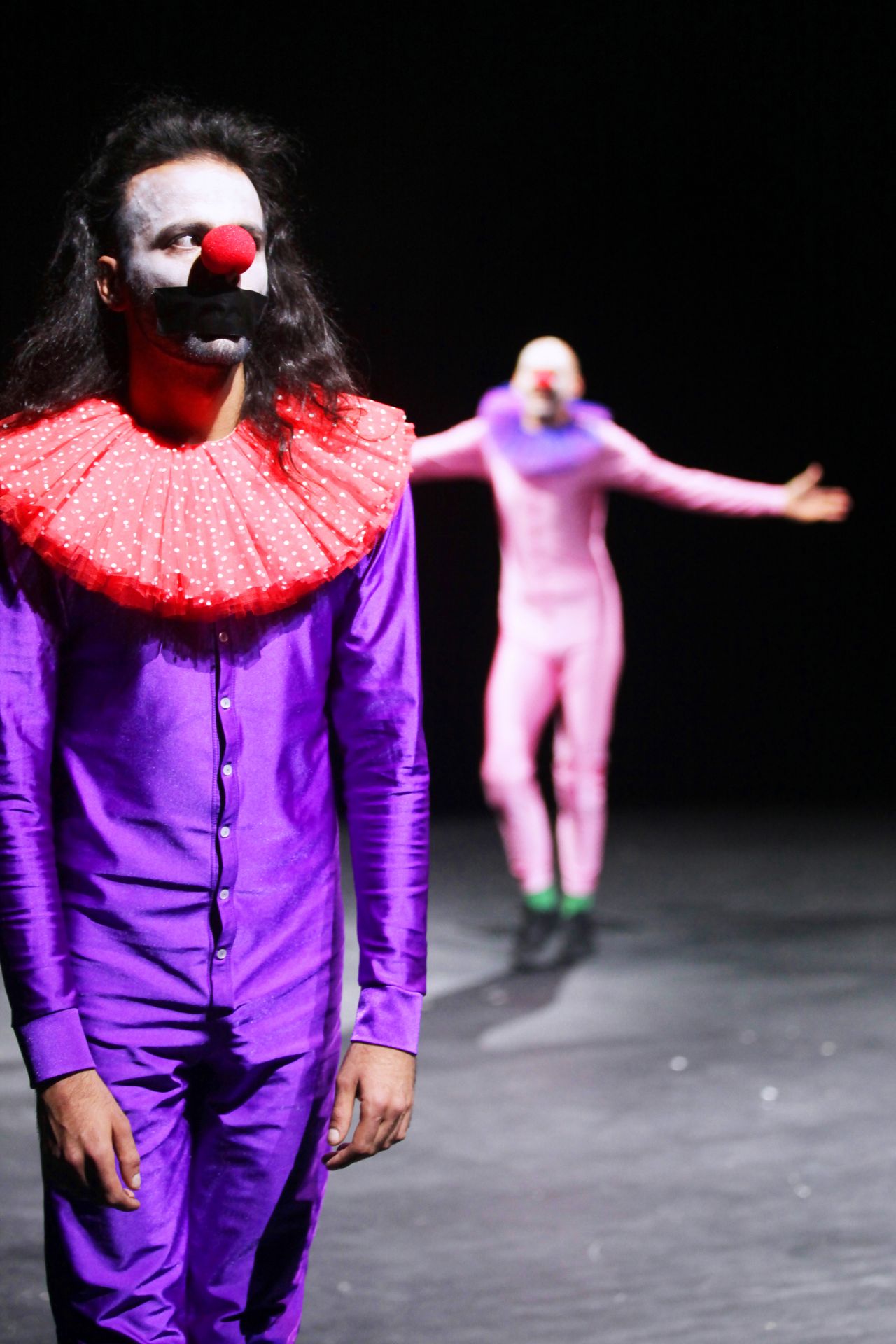 Herzstück