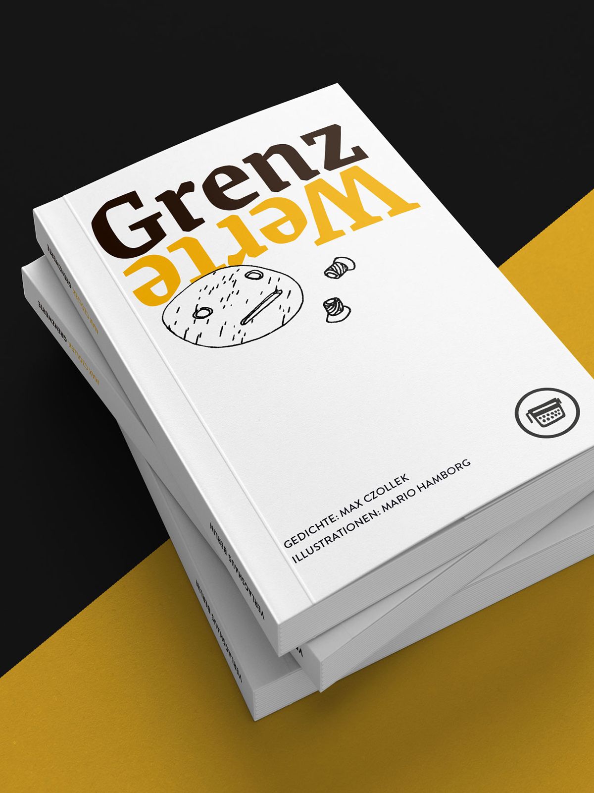 Grenzwerte