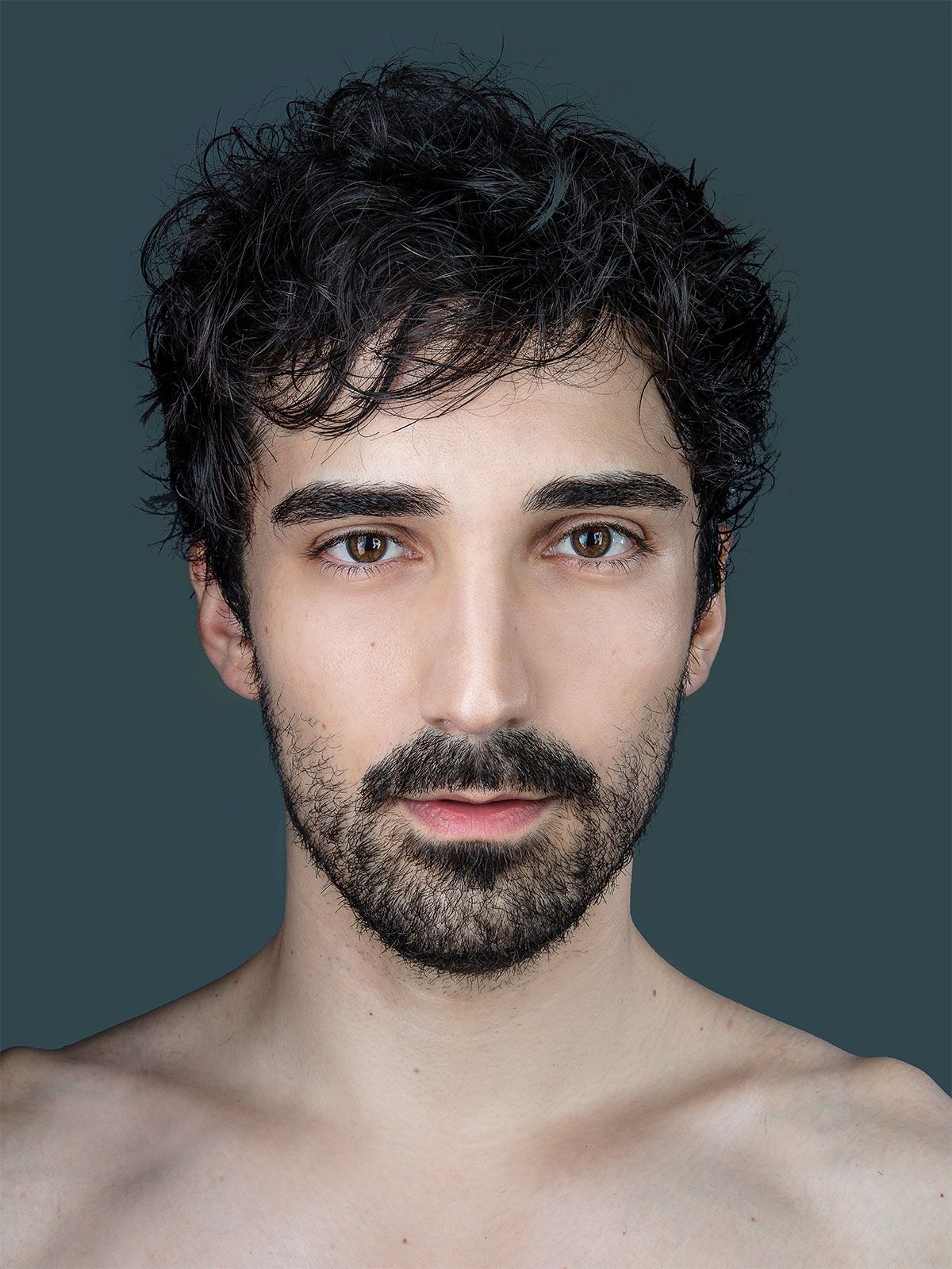 Emre Aksızoğlu
