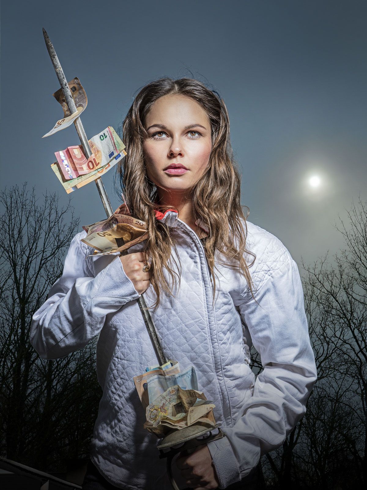 Hamlet