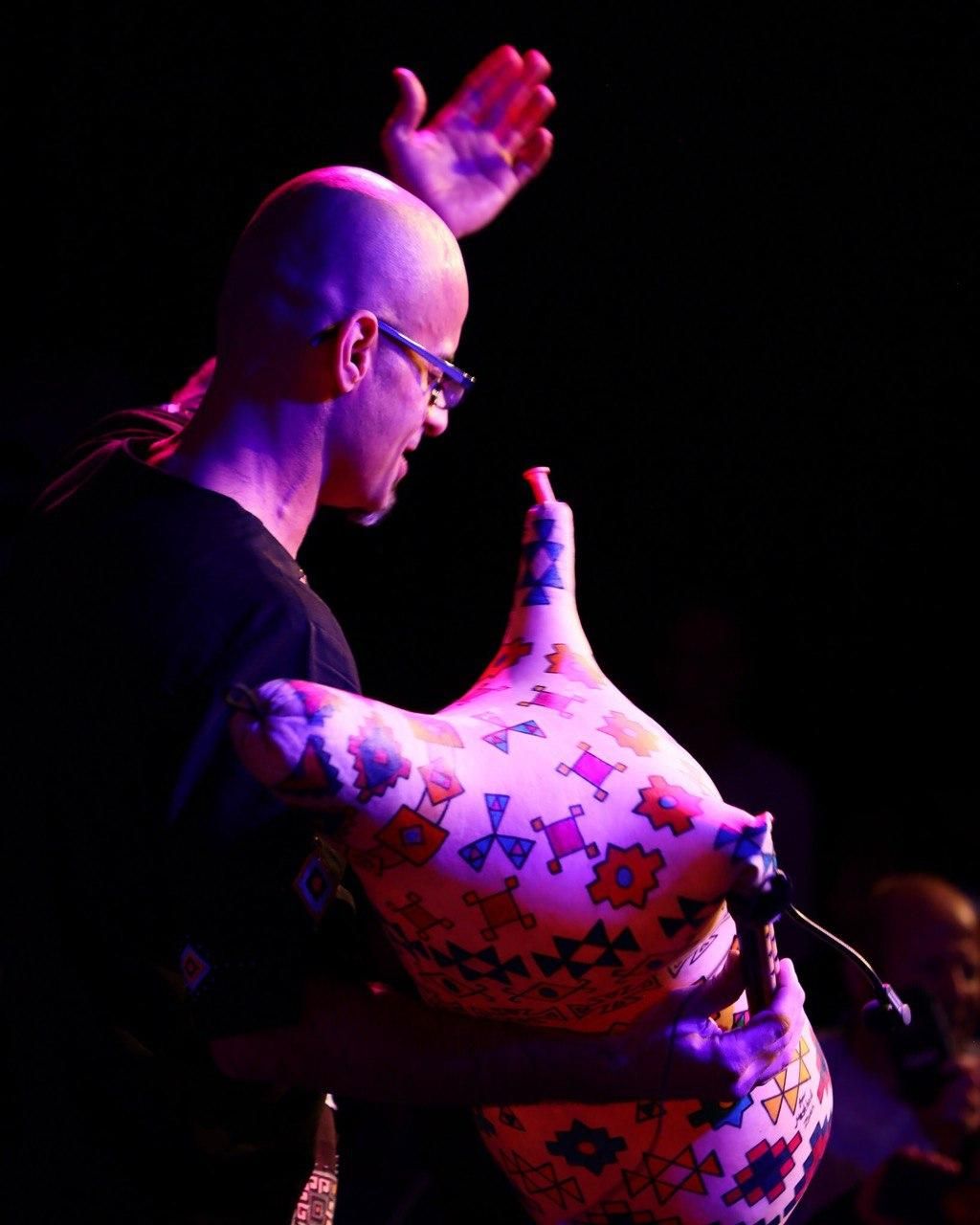 Opatan Band