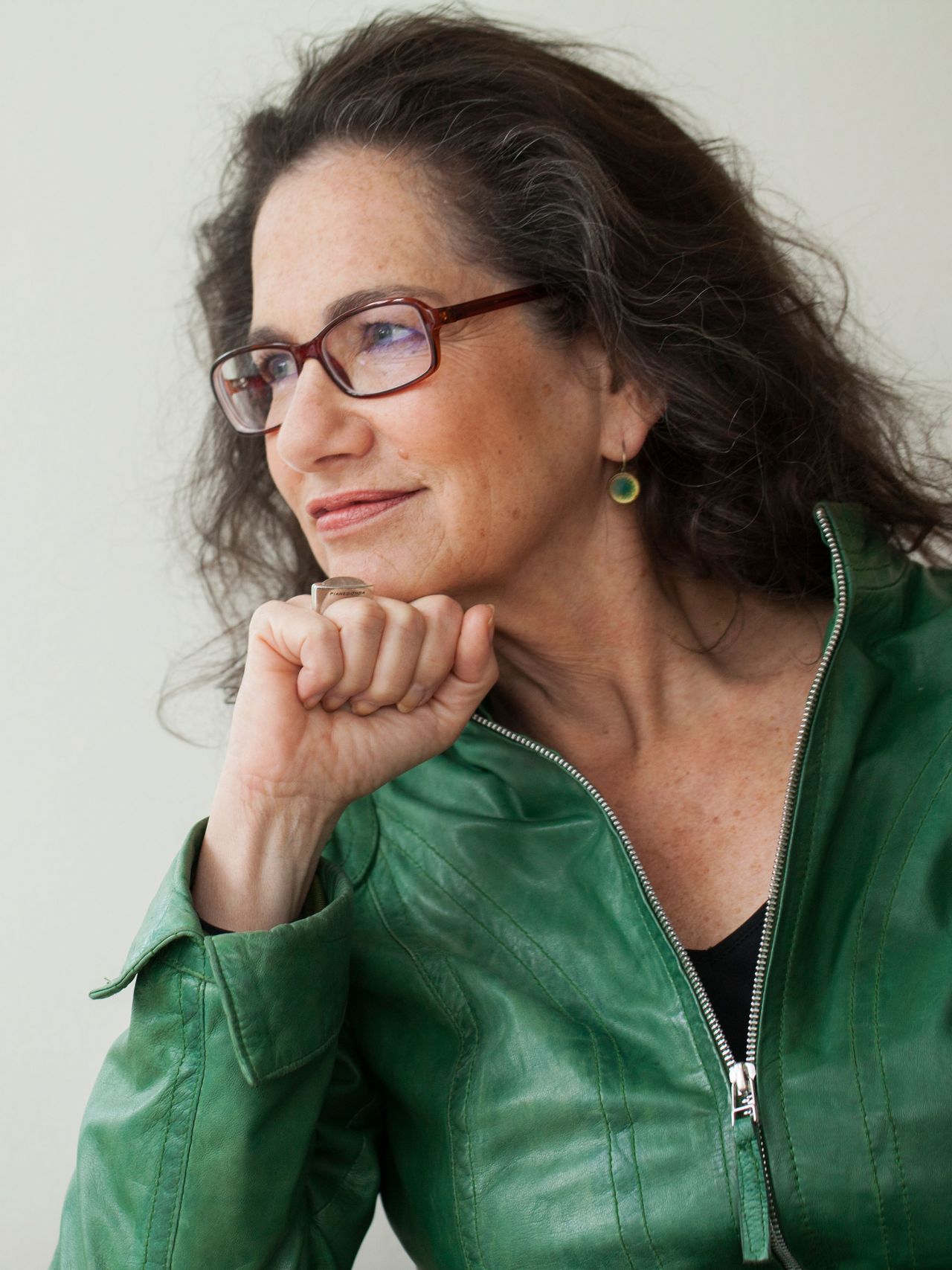 Susan Neiman