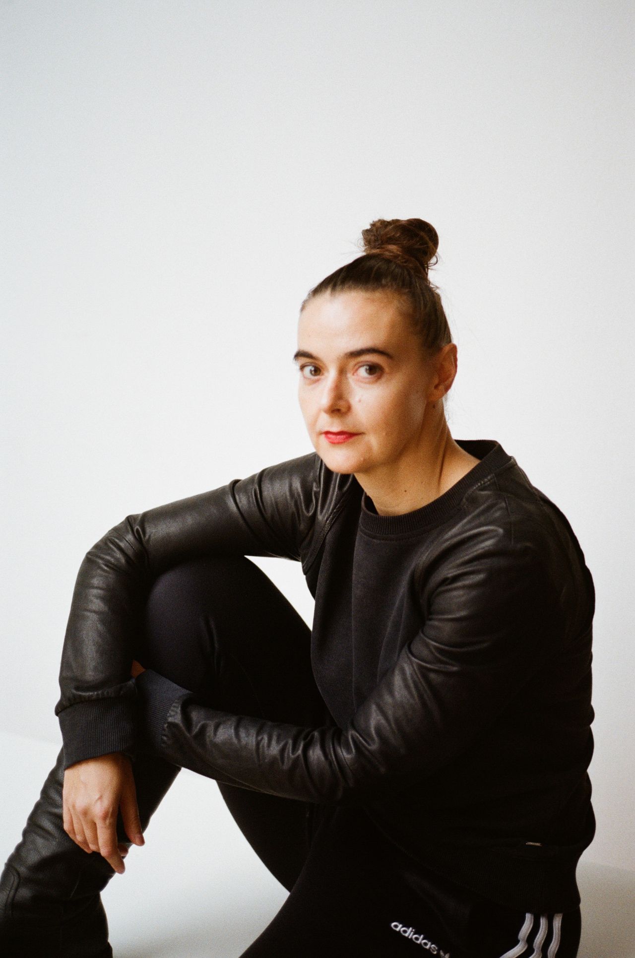 Doris Uhlich