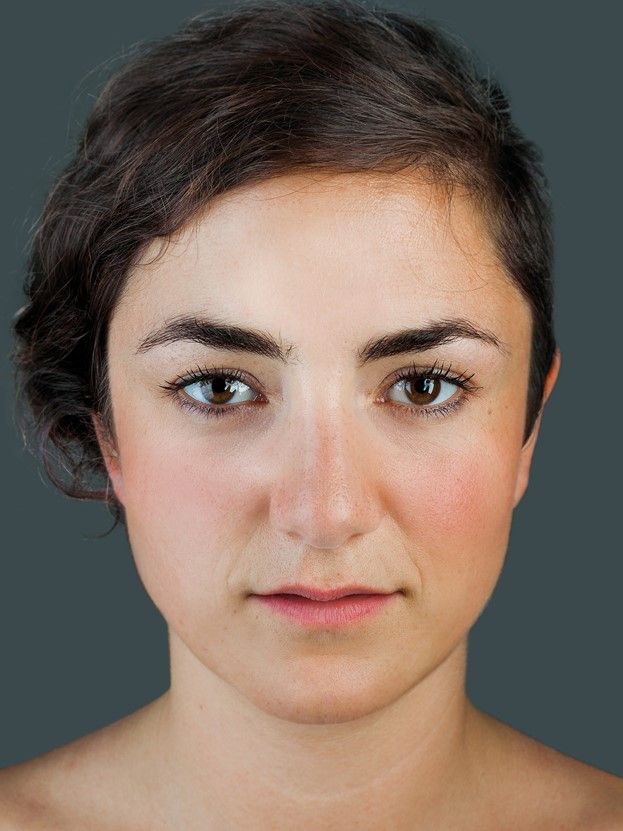 Suna Gürler