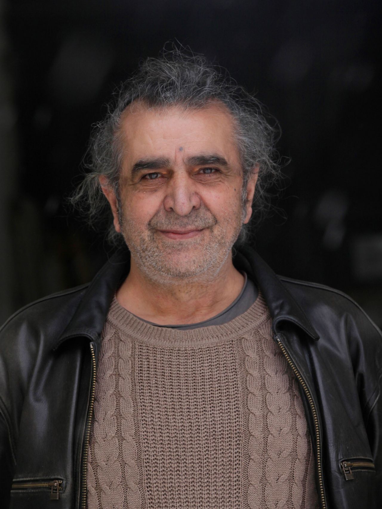 Timur Çelik