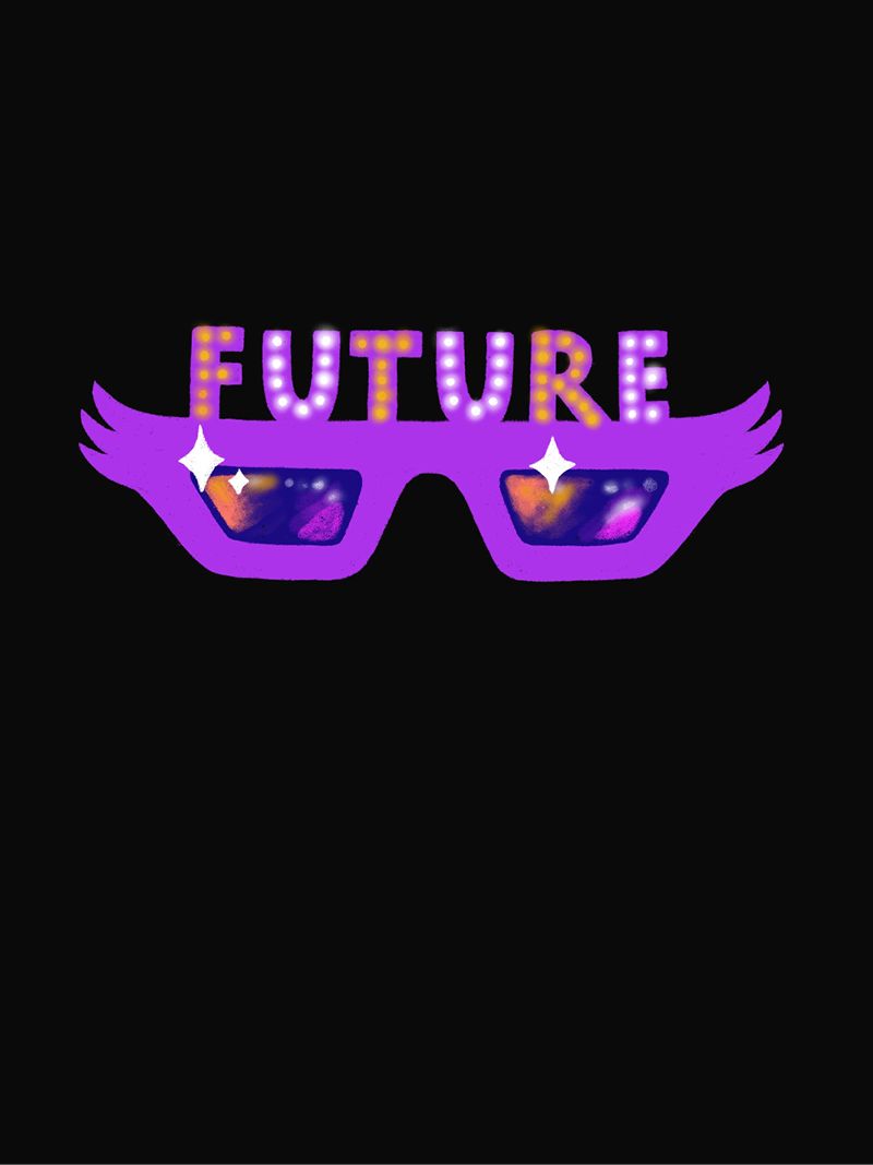 Queer Future