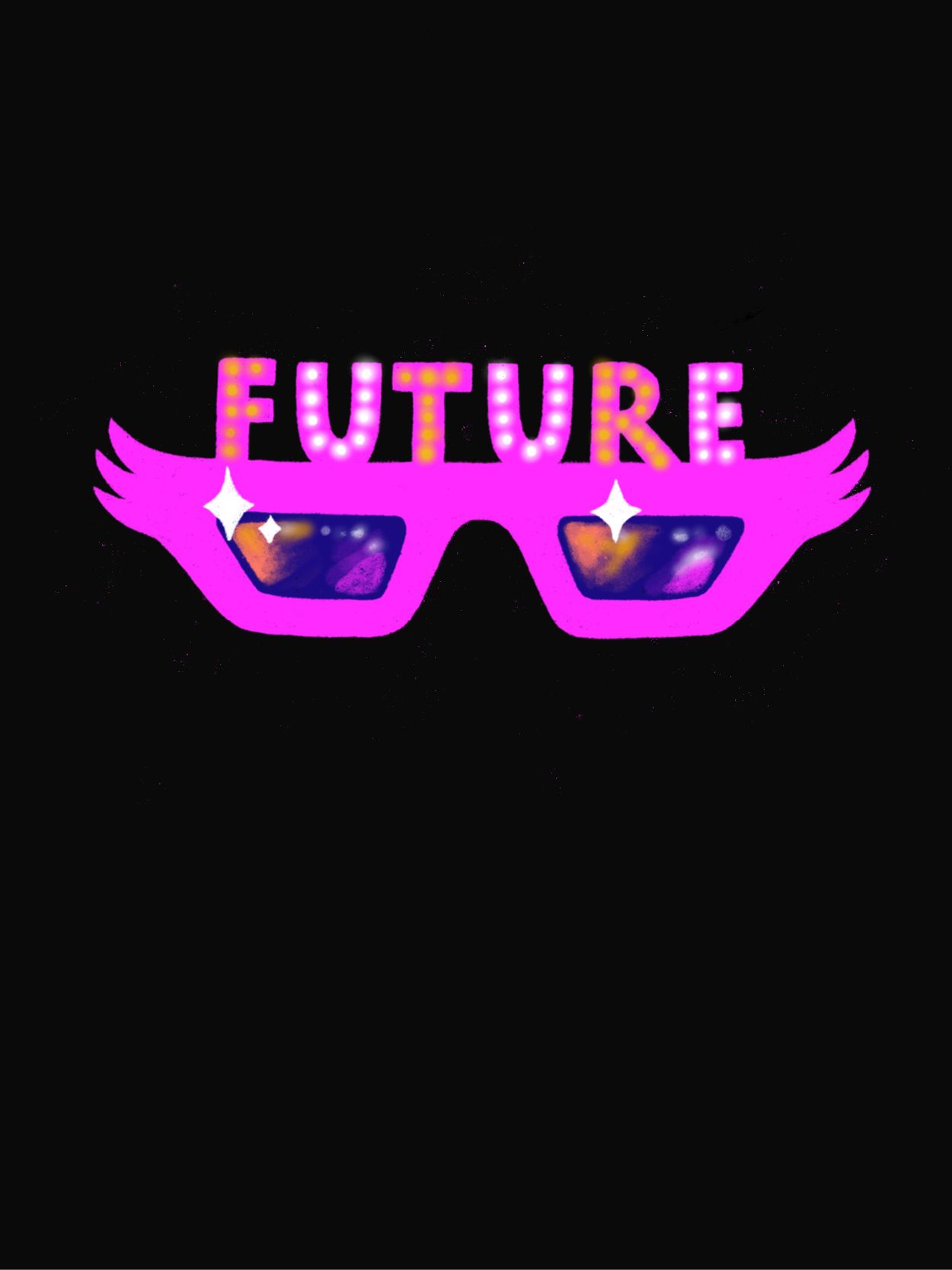 Queer Future