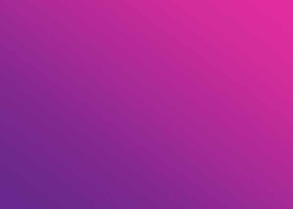 Pugs in Love - Queer Week 2021