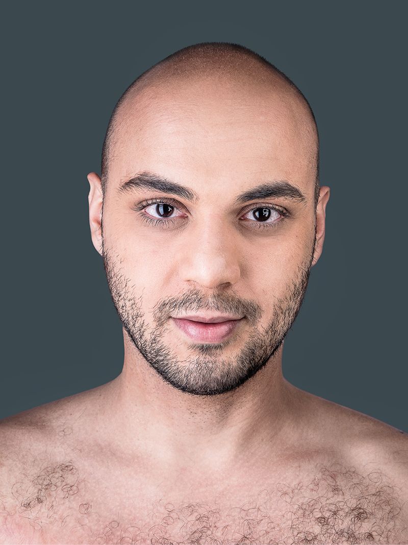 Gian Mellone