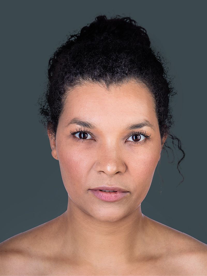 Sandra Bourdonnec