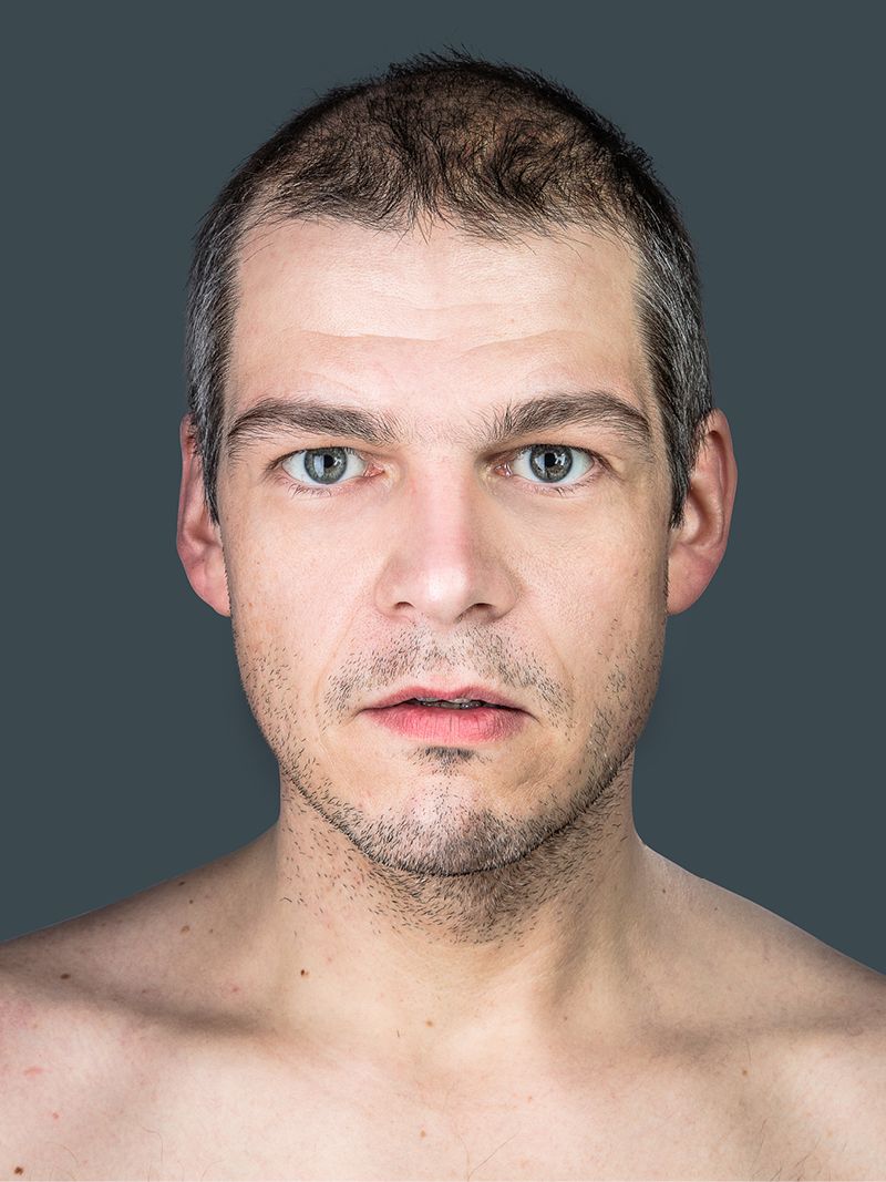 Wojo van Brouwer