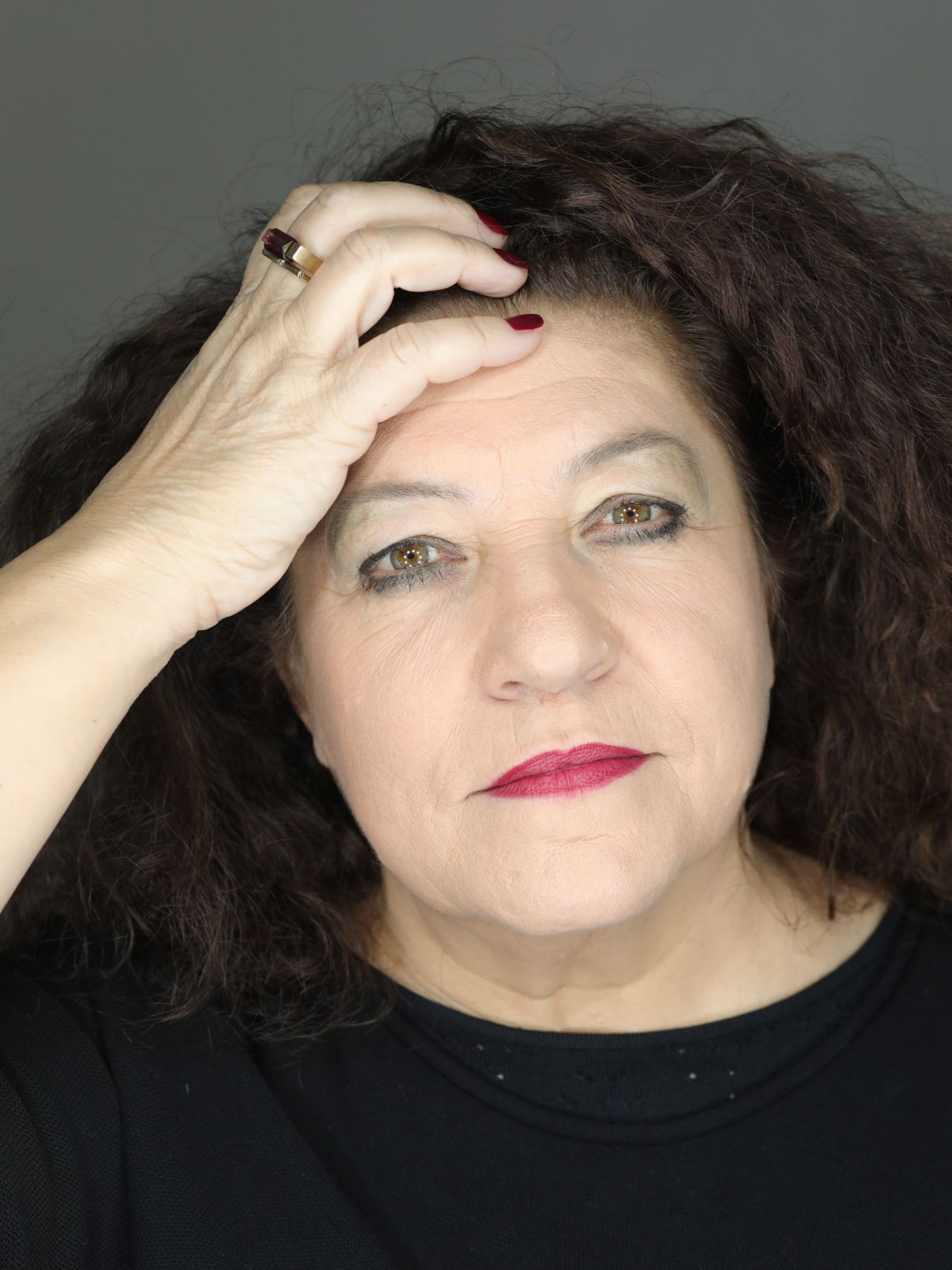 Sema Moritz