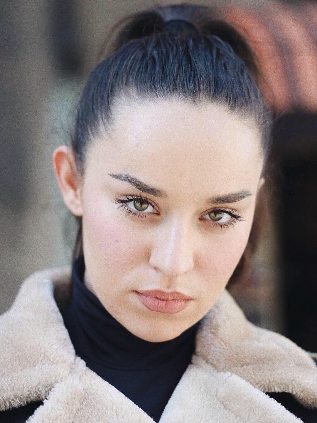 Elona Beqira