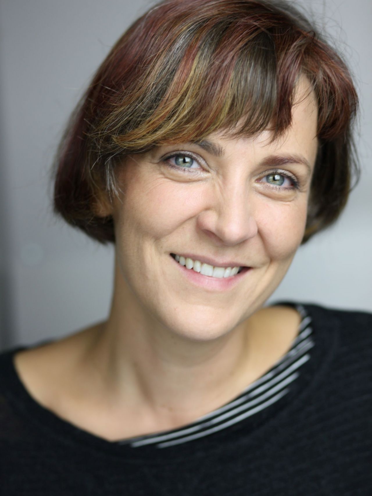 Kata Csató