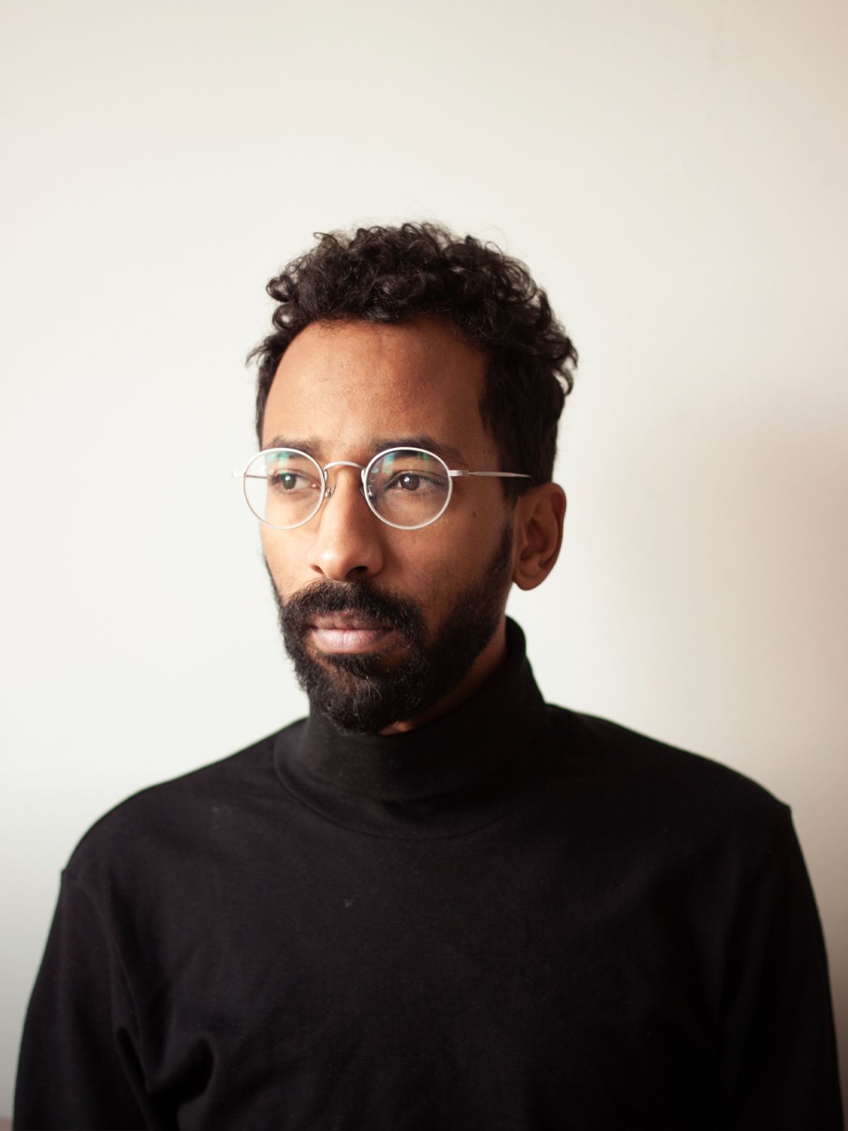 Mohamed Anwar