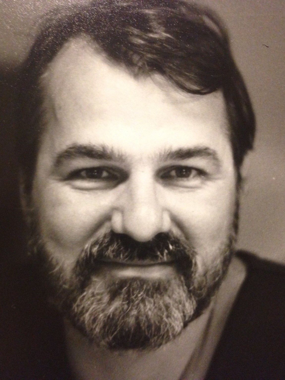 Kornél Mundruczó