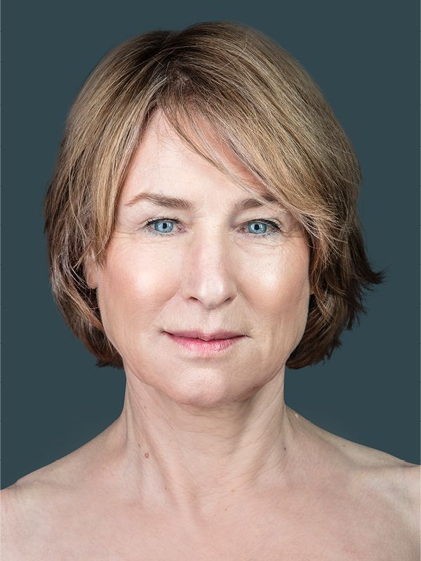 Corinna Harfouch