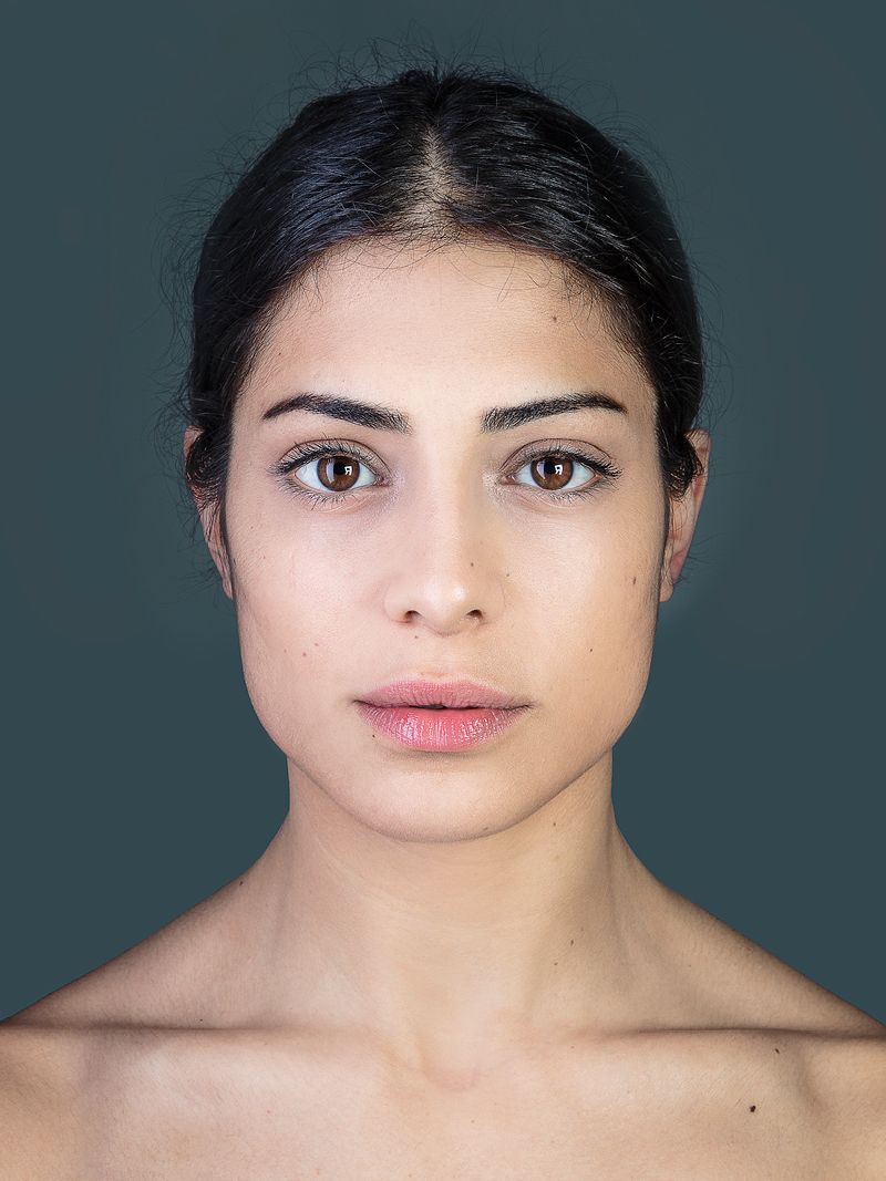 Lujain Mustafa
