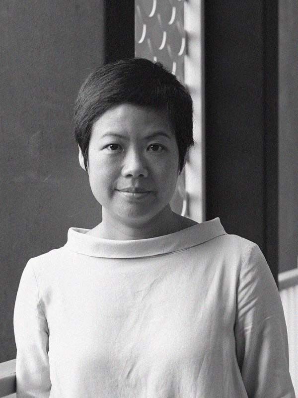 Anocha Suwichakornpong