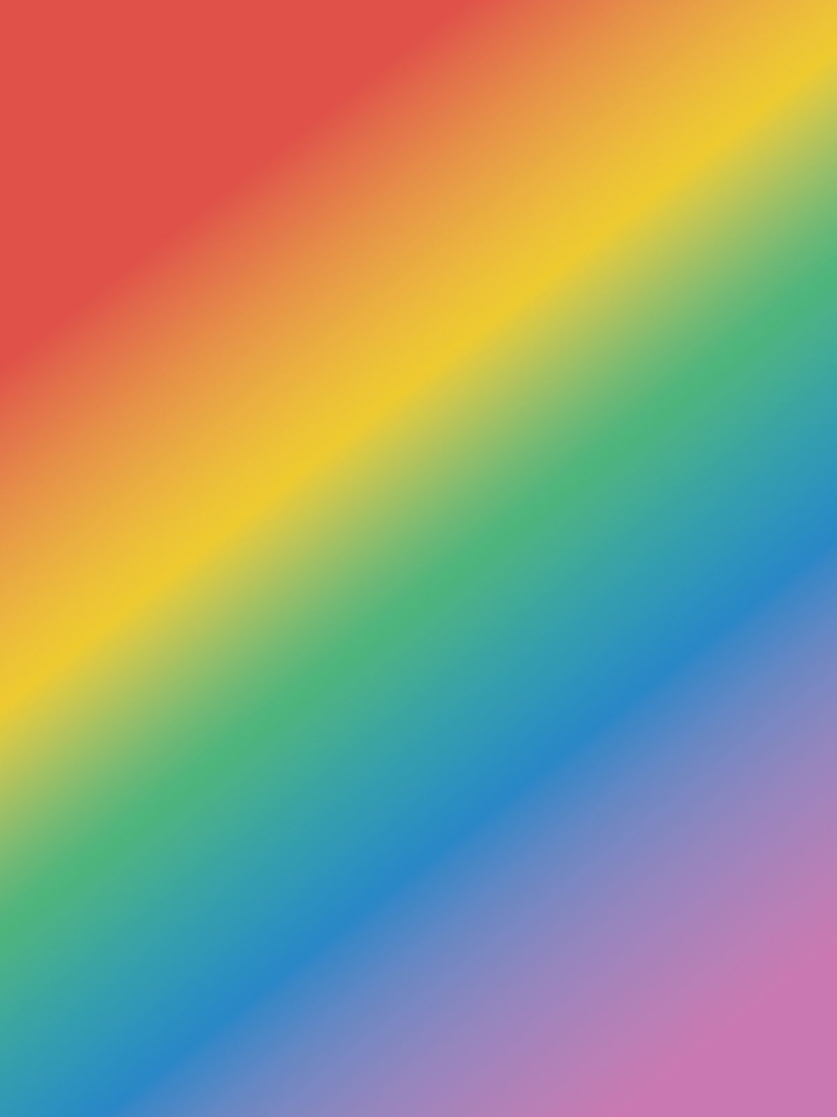 Platzhalter QueerWeek