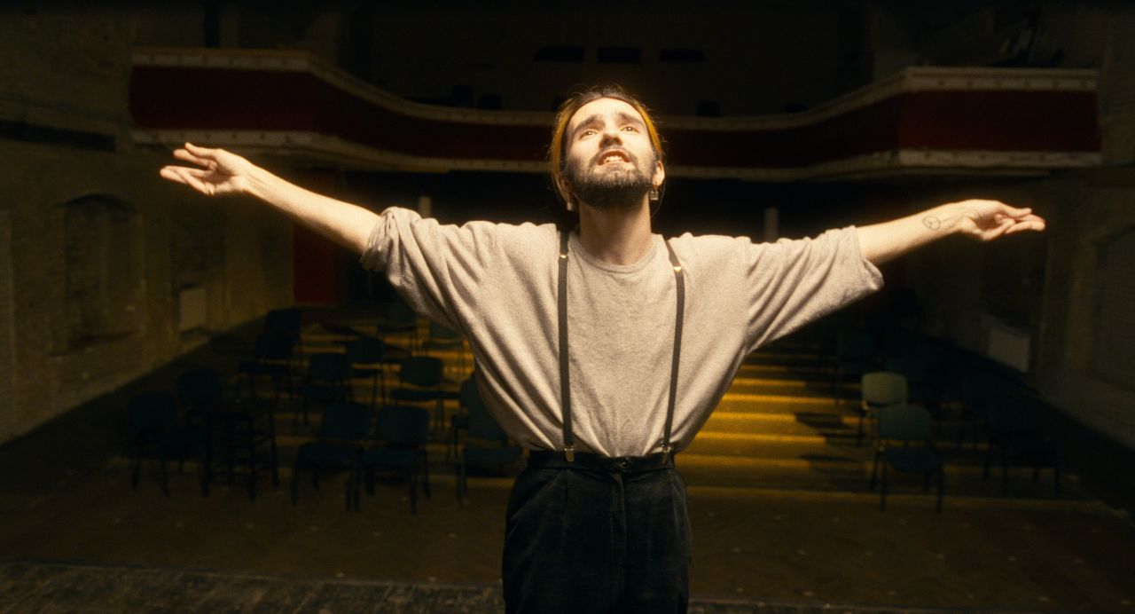 HAMLET_rec709_g24_0151306.jpg	