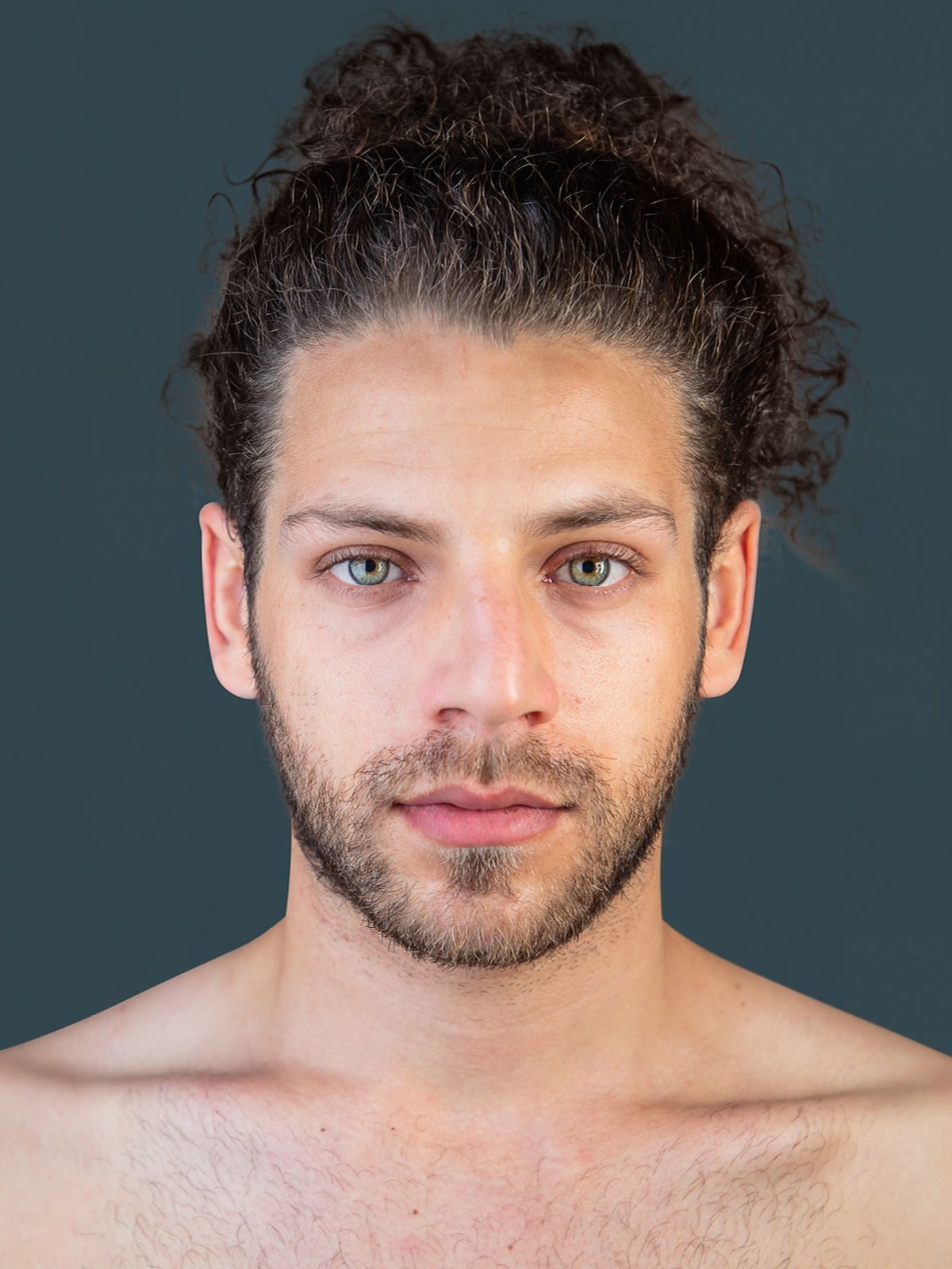 Karim Daoud