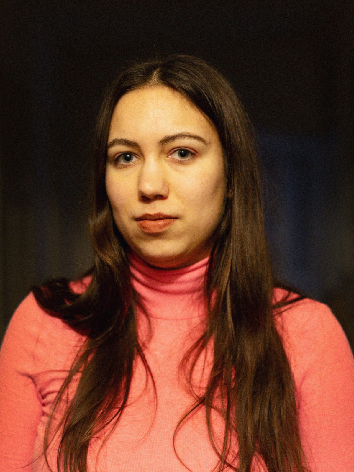 Ronya Othmann (c)