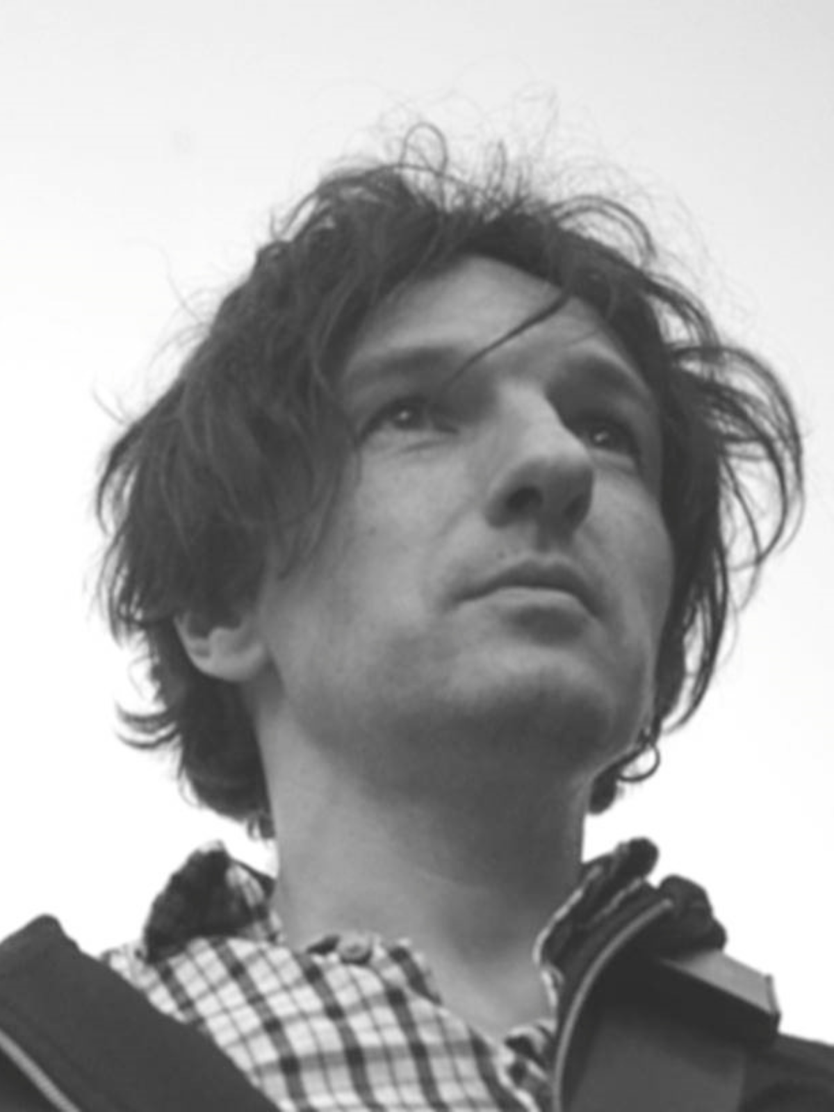 Portrait_Vladimir