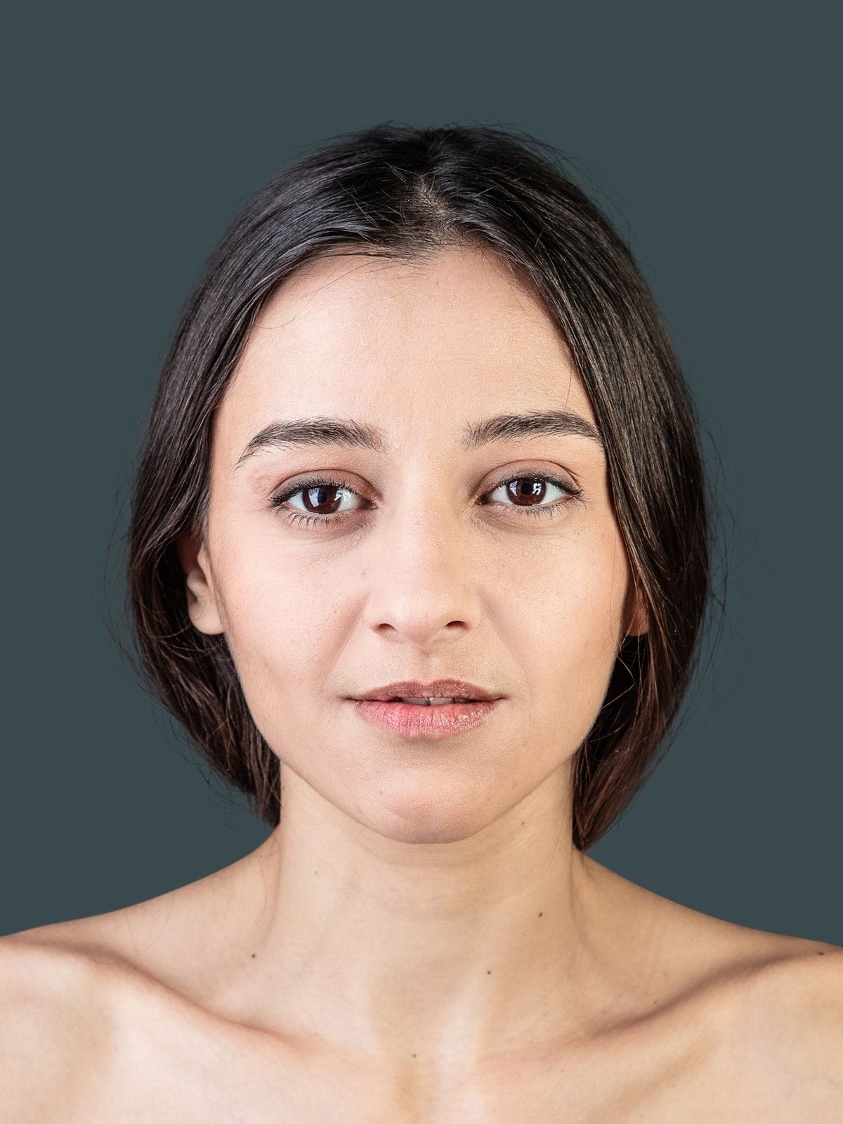 Kenda_Hmeidan