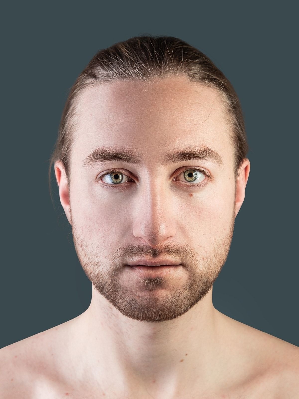 Tim_Freudensprung