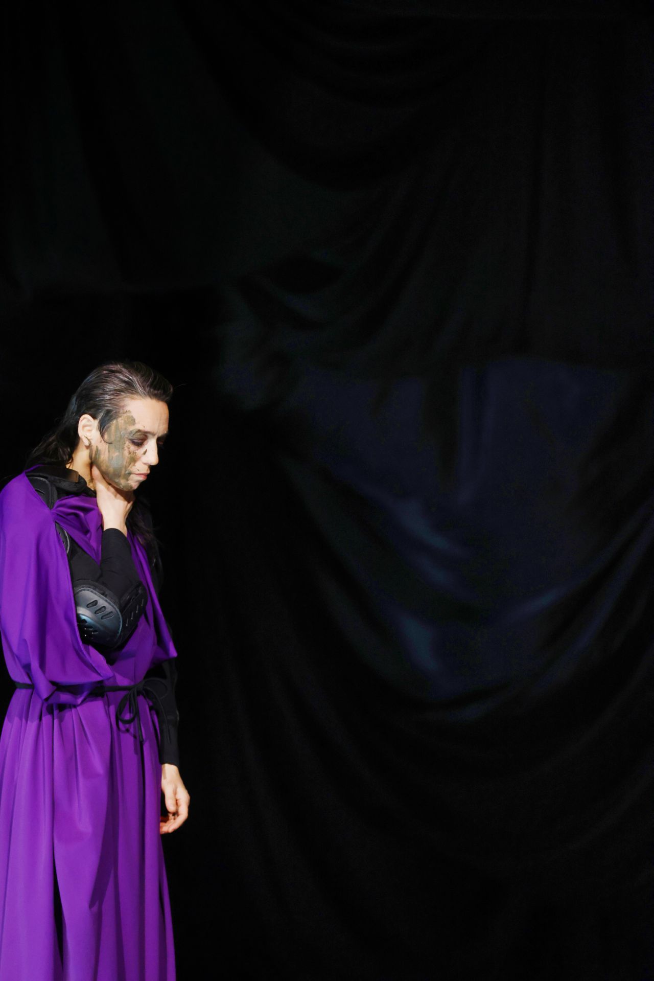 Antigone