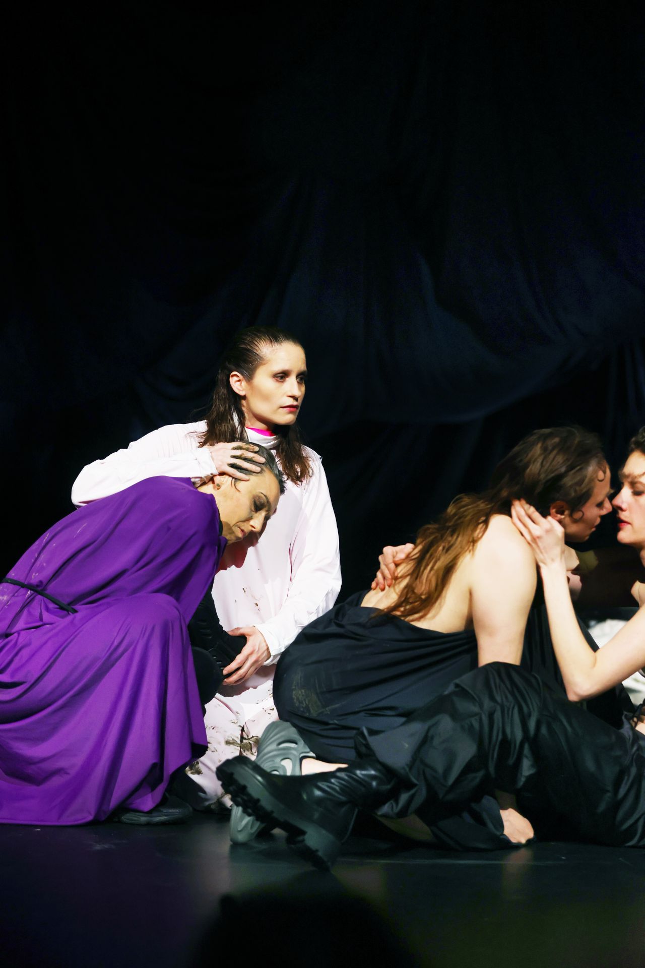 Antigone
