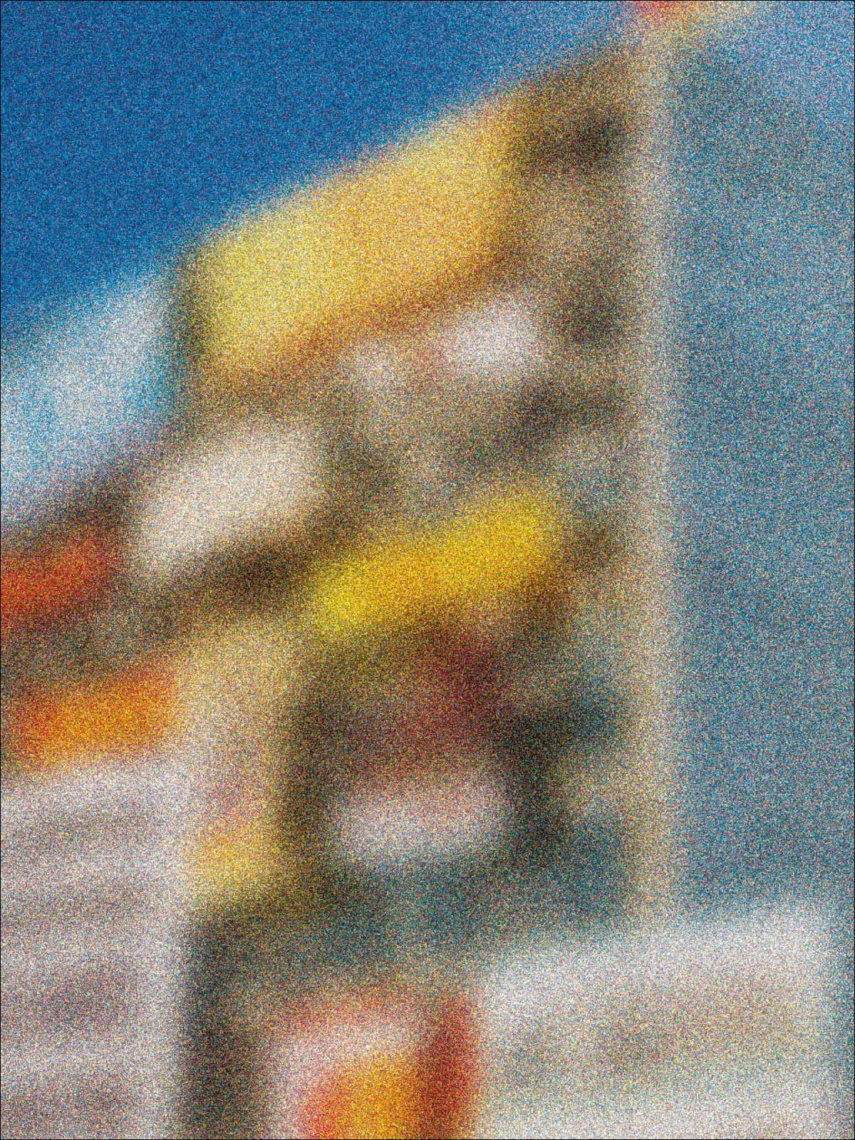 Gezi