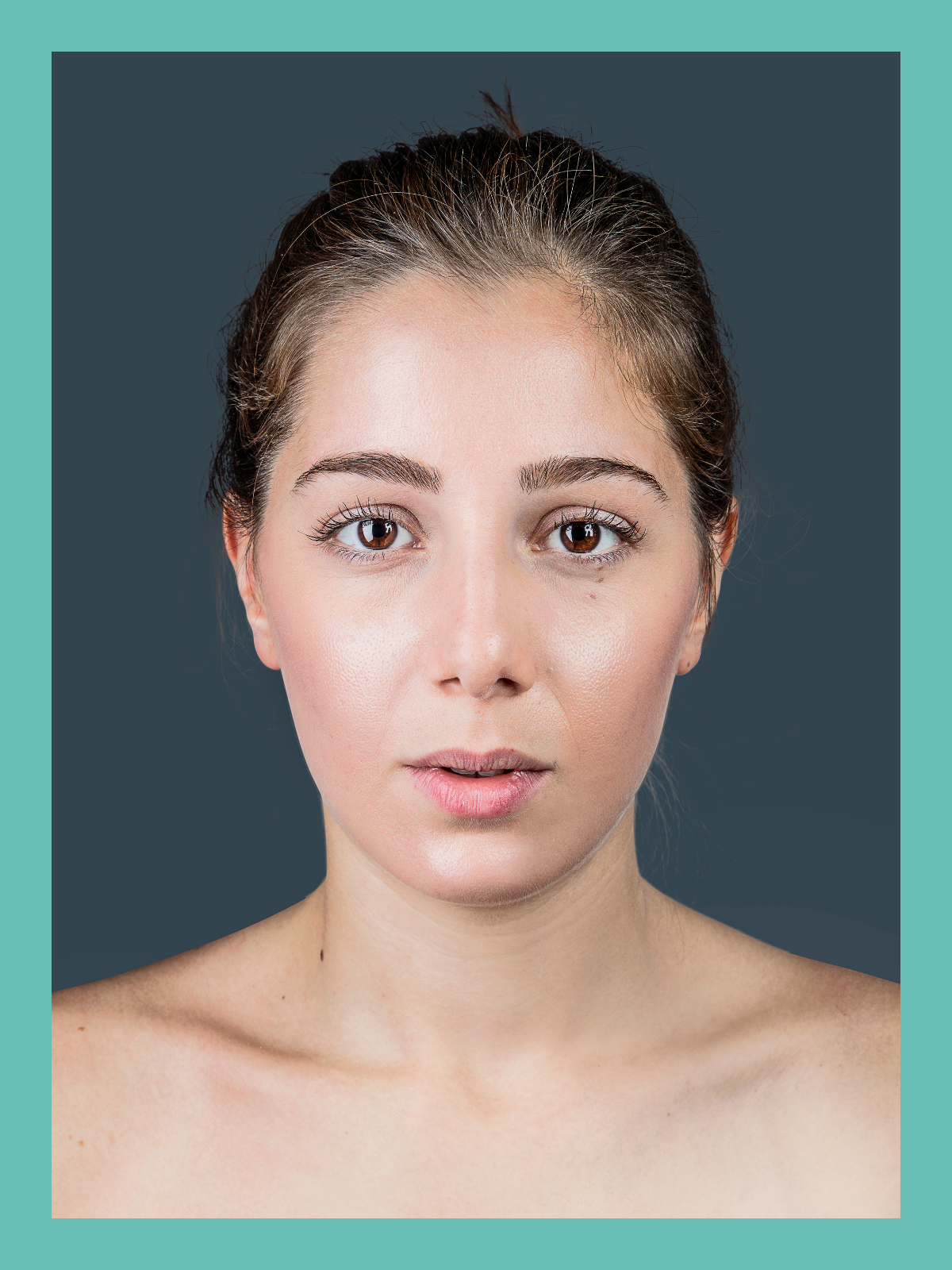 Aysima Ergün