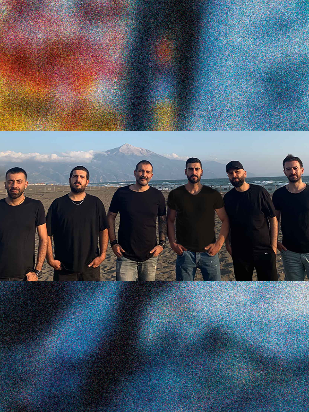 Webkachel_Mengene_Band