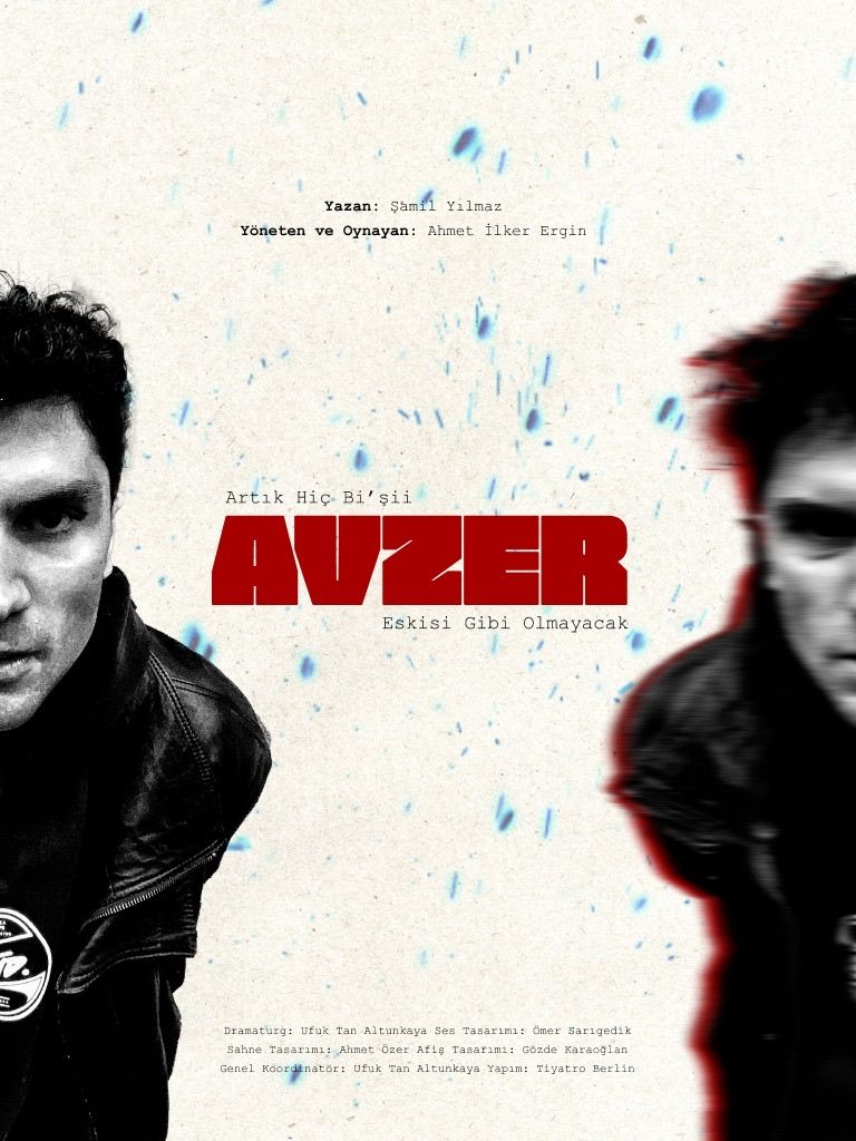 Avzer