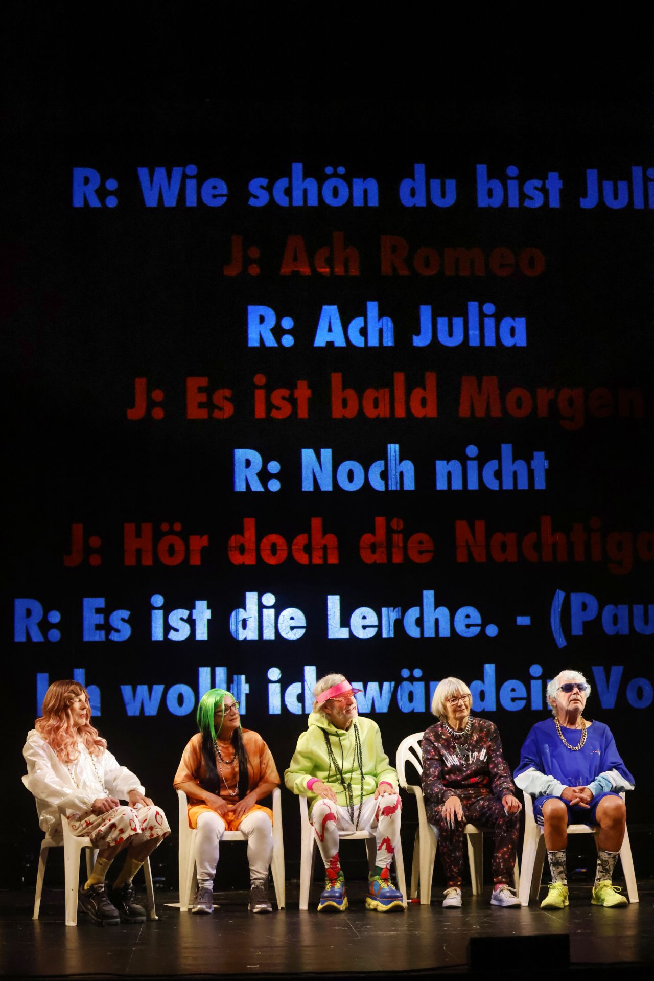 (c) Ute Langkafel 