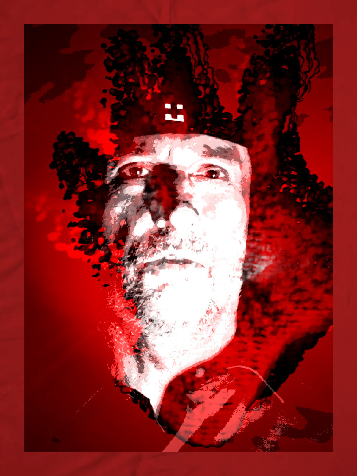 Laibach