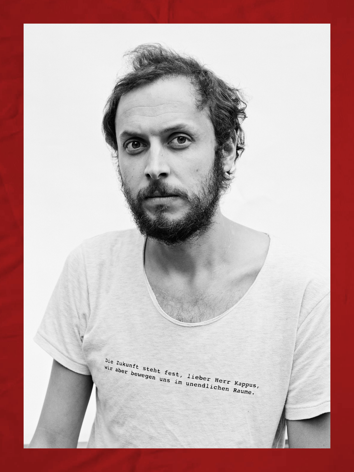 Bild: Srecko Horvat