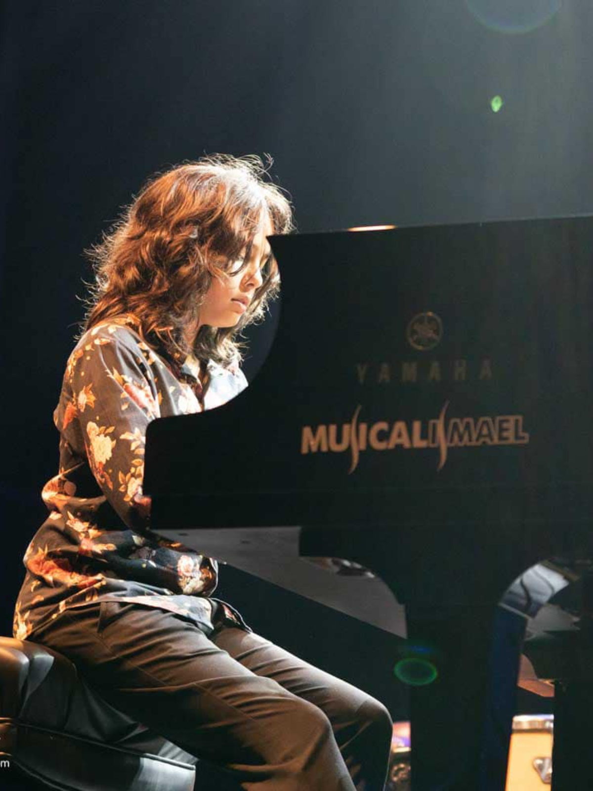 Foto: privat