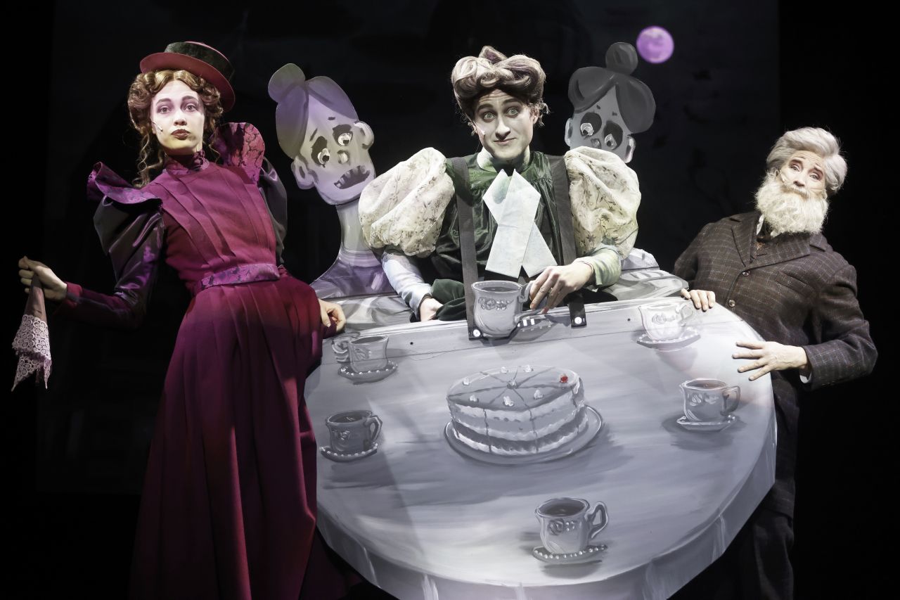 Der Untertan_c_Ute Langkaffel MAIFOTO