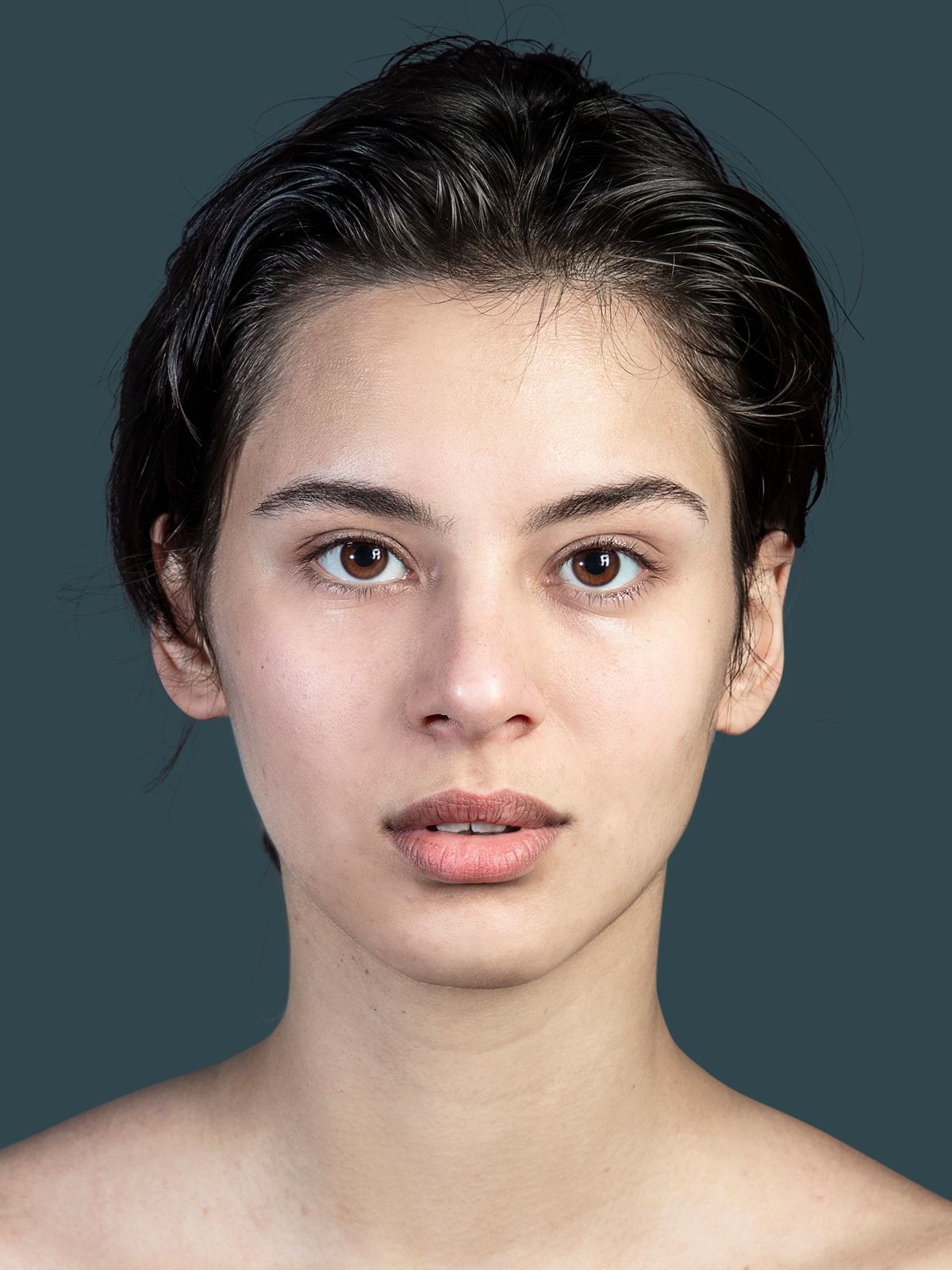 Gorki_Sofia_Iordanskaya_c_Esra_Rotthoff_Web