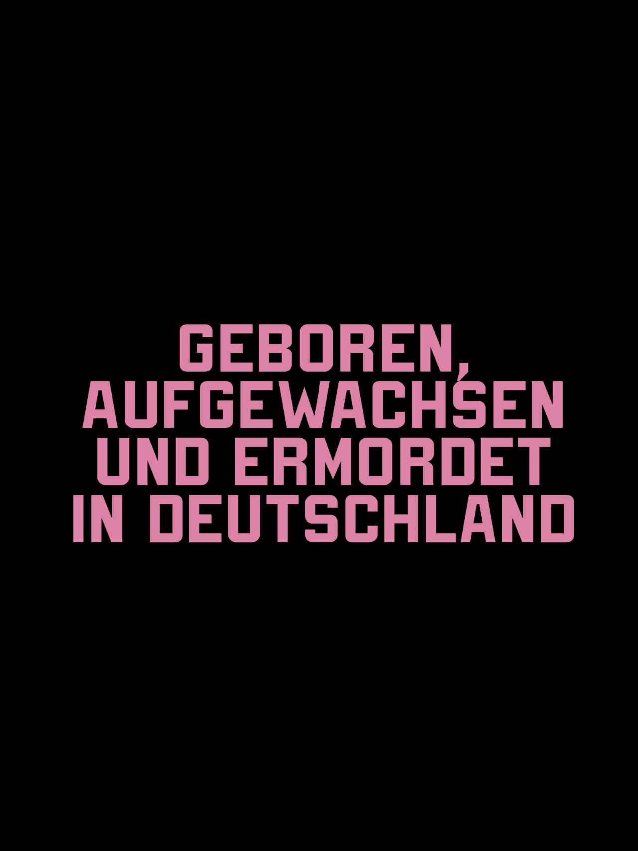 Titelkachel