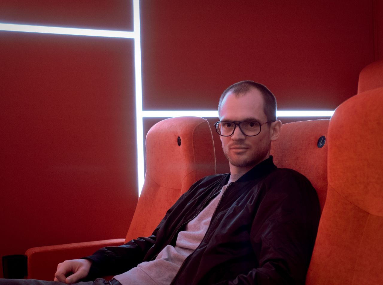 Lukas Grundmann