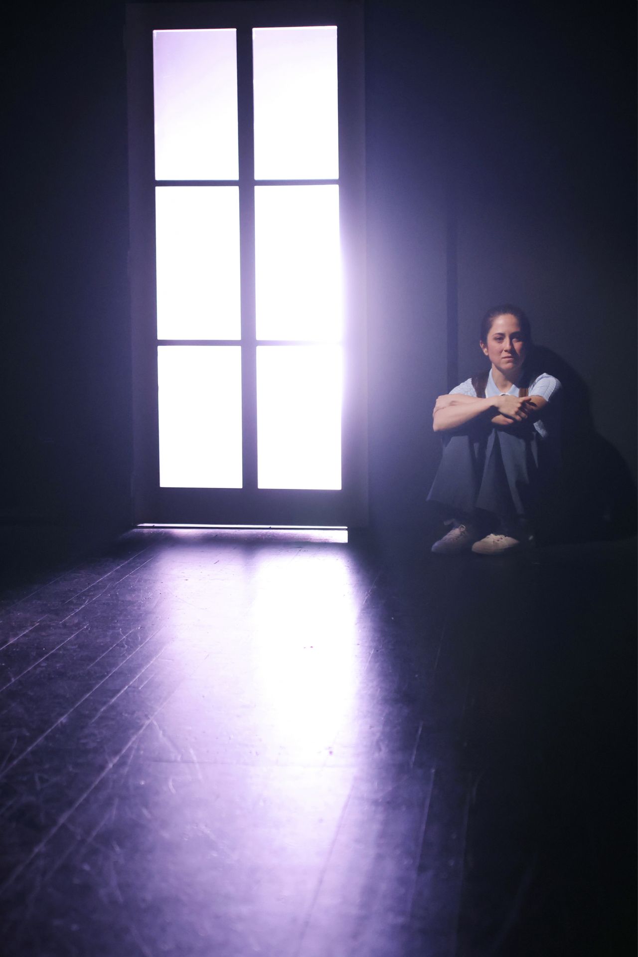 Vidina Popov © Ute Langkafel 